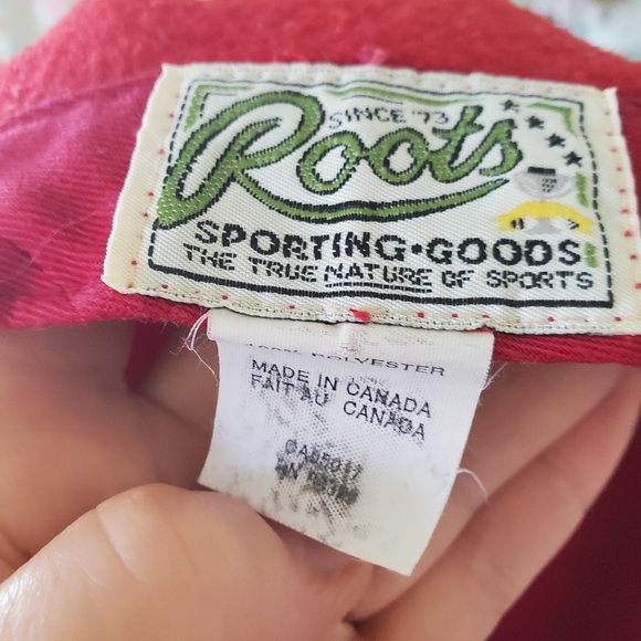 Hat - Picture 6 of 6